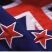 Le régulateur FSP (Nouvelle Zélande) accorde sa licence au broker XEMarkets — Forex